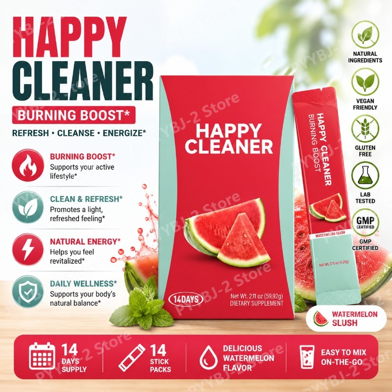 Proszek elektrolitowy o smaku  – Electrolyte Powder Pack recenzja i cena