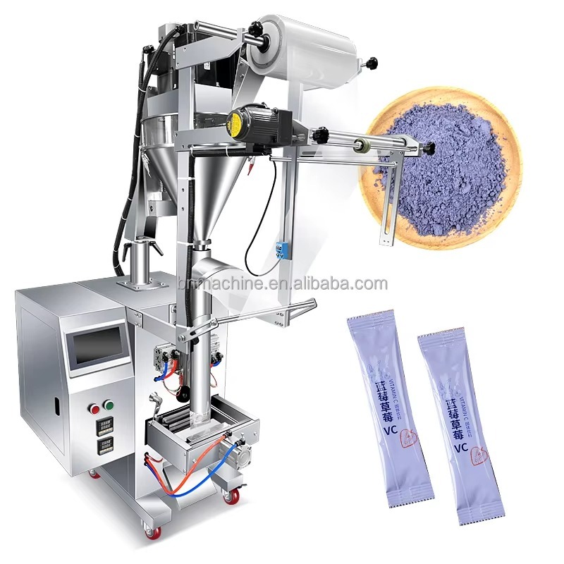 Witamina Elektrolity Proszek P – Electrolyte Powder Pack recenzja i cena